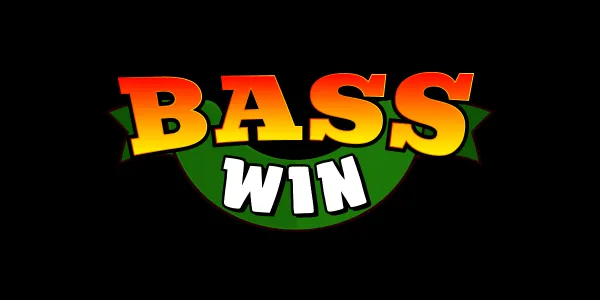 bass-win-casino.com UK